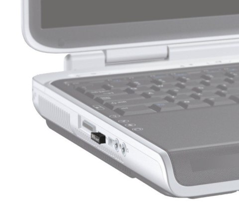 Adapter Bluetooth 4.0 Adapter Bluetooth 4.0