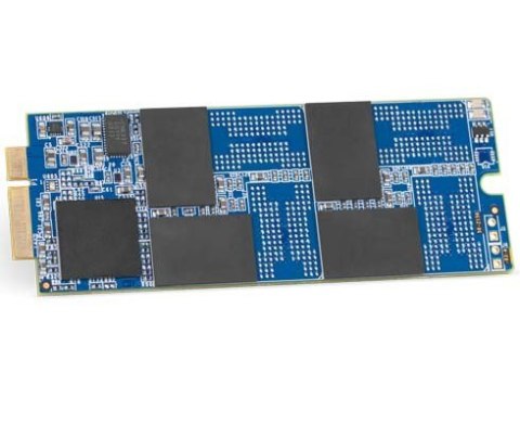 Aura SSD 480GB iMac 2012 Aura SSD 480GB iMac 2012