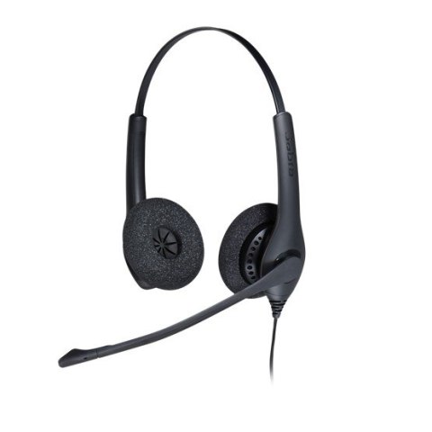 Biz 1500 QD Duo Biz 1500 QD Duo