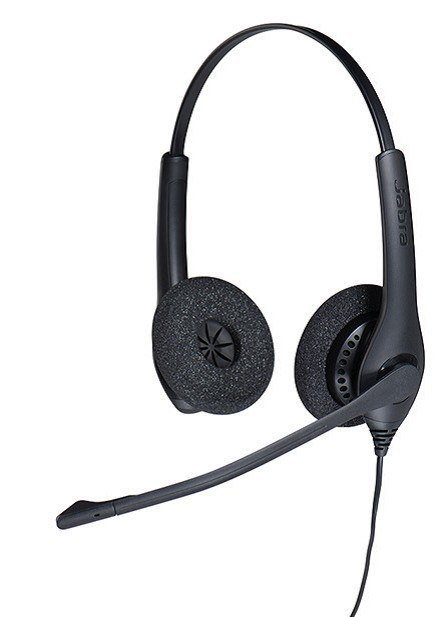 Biz 1500 USB Duo Biz 1500 USB Duo