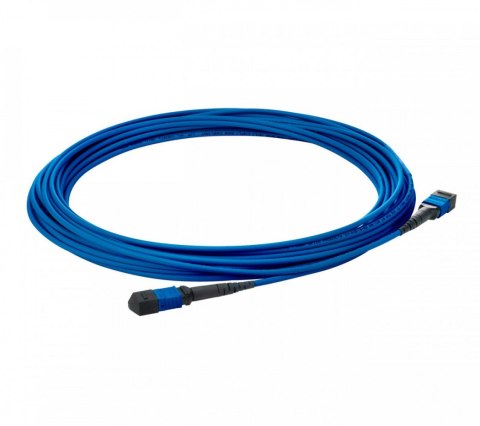 Kabel Premier Flex LC/LC OM 4 2f 2m Cbl QK733A Kabel Premier Flex LC/LC OM 4 2f 2m Cbl QK733A
