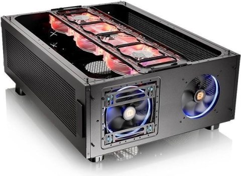 Obudowa Core P200 Obudowa Core P200