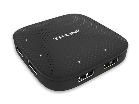 UH400 HUB 4xUSB 3.0 UH400 HUB 4xUSB 3.0