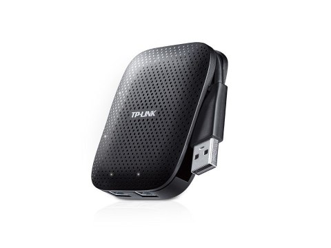 UH400 HUB 4xUSB 3.0 UH400 HUB 4xUSB 3.0