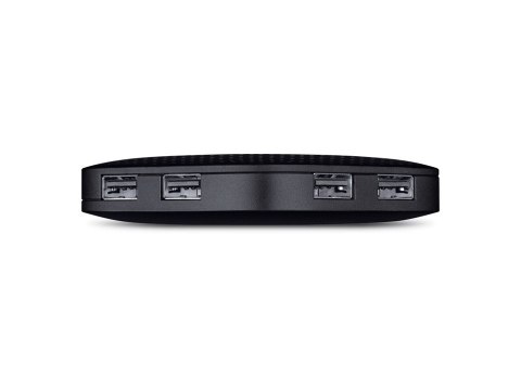 UH400 HUB 4xUSB 3.0 UH400 HUB 4xUSB 3.0