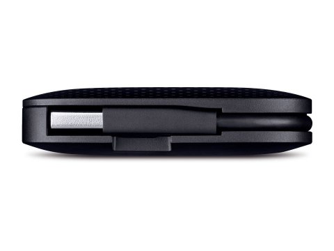 UH400 HUB 4xUSB 3.0 UH400 HUB 4xUSB 3.0