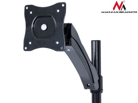 Uchwyt do monitora oraz klawiatury MC-681 Uchwyt do monitora oraz klawiatury MC-681