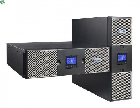 Zasilacz UPS 9PX2200IRT2U 2200VA RT 2U Zasilacz UPS 9PX2200IRT2U 2200VA RT 2U