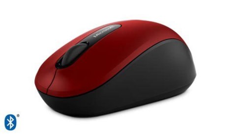 Bluetooth Mobile Mouse 3600 - PN7-00013 Bluetooth Mobile Mouse 3600 - PN7-00013
