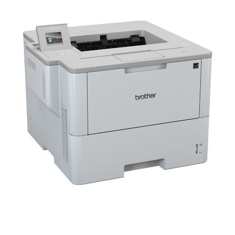Drukarka HL-L6300DW A4/mono/46ppm/USB+GLAN+WLAN Drukarka HL-L6300DW A4/mono/46ppm/USB+GLAN+WLAN