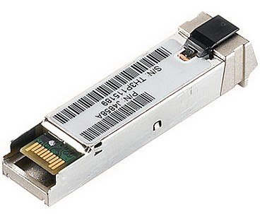 Moduł SFP X120 1G SFP LC LX Transceiver JD119B Moduł SFP X120 1G SFP LC LX Transceiver JD119B