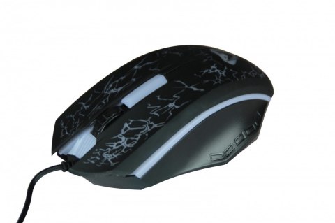 Mysz komputerowa COBRA PRO X-LIGHT MT1117 Mysz komputerowa COBRA PRO X-LIGHT MT1117