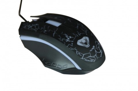 Mysz komputerowa COBRA PRO X-LIGHT MT1117 Mysz komputerowa COBRA PRO X-LIGHT MT1117
