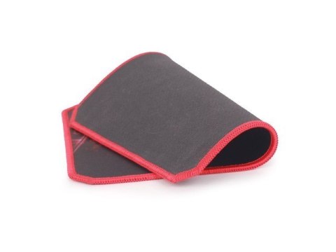 Podkładka pod mysz MP-GAMEPRO-S Gaming Podkładka pod mysz MP-GAMEPRO-S Gaming