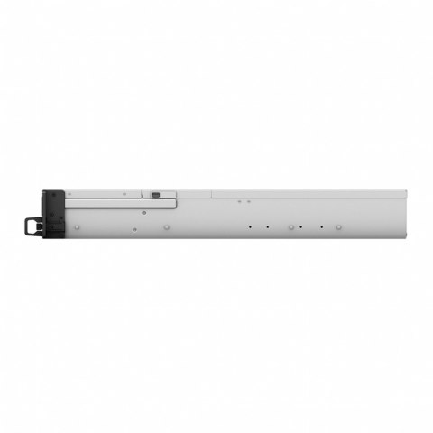 Półka RX1217RP 12-HDD rack 2U 2xPSU Półka RX1217RP 12-HDD rack 2U 2xPSU