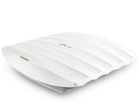 Punkt dostępowy EAP245 AP Gb PoE AC1750