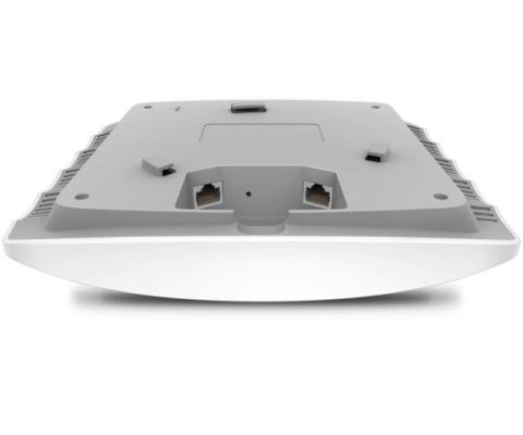 Punkt dostępowy EAP245 AP Gb PoE AC1750