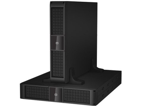 BATTERY PACK RACK 19'' DLA UPS VI 2000/3000 RT HID, VFI 3000RT LCD 12 AKUMULATORÓW 12V/9A BATTERY PACK RACK 19'' DLA UPS VI 2000/3000 RT HID, VFI 3000RT LCD 12 AKUMULATORÓW 12V/9A
