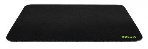 Eco-friendly Mouse Pad black