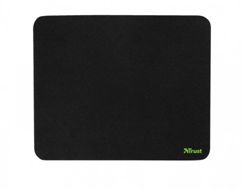 Eco-friendly Mouse Pad black