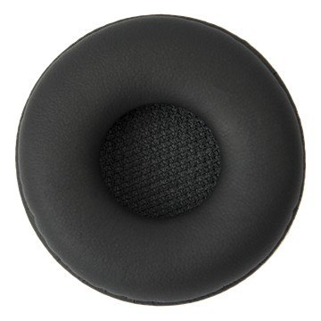 Leatherette Ear cushion biz2400 IIGEN Leatherette Ear cushion biz2400 IIGEN