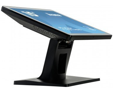 Monitor 15 T1521MSC-B1 POJEMNOŚCIOWY 10PKT.,TN,7H