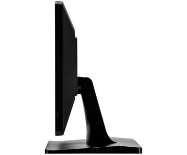Monitor 15 T1521MSC-B1 POJEMNOŚCIOWY 10PKT.,TN,7H
