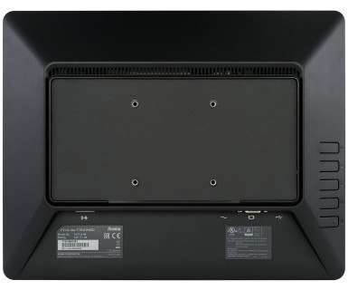 Monitor 15 T1521MSC-B1 POJEMNOŚCIOWY 10PKT.,TN,7H