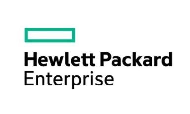 OneView without iLO - license + 3 lata 24x7 Support - 1 serwer LTU P8B24A OneView without iLO - license + 3 lata 24x7 Support - 1 serwer LTU P8B24A