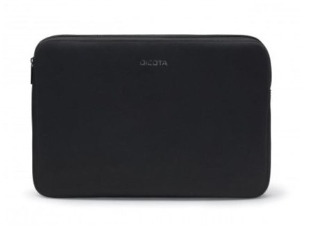 Perfect Skin 10-11.6'' Neopren Black Perfect Skin 10-11.6'' Neopren Black