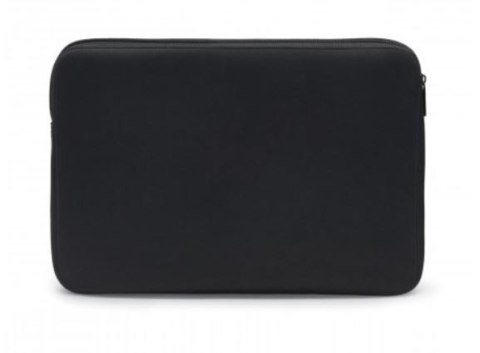 Perfect Skin 10-11.6'' Neopren Black Perfect Skin 10-11.6'' Neopren Black
