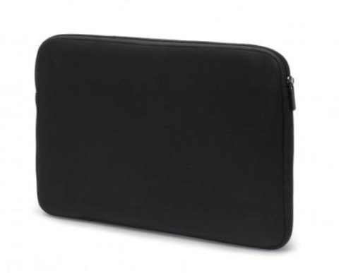 Perfect Skin 10-11.6'' Neopren Black Perfect Skin 10-11.6'' Neopren Black