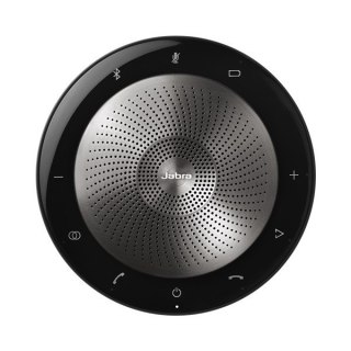 Speak 710 UC USB/ BT & Link 370