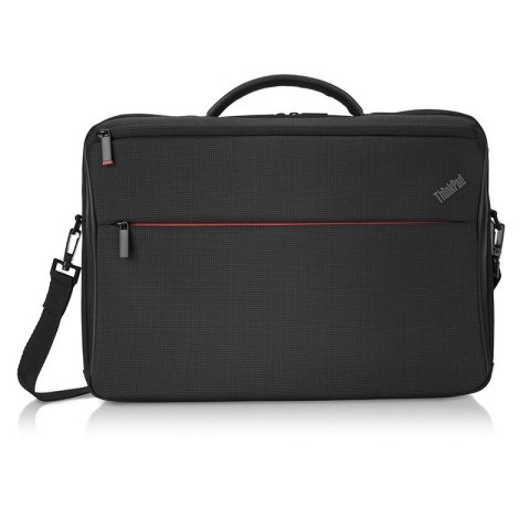Torba otwierana od góry Professional do laptopów ThinkPad 15.6" 4X40Q26385 Torba otwierana od góry Professional do laptopów ThinkPad 15.6" 4X40Q26385