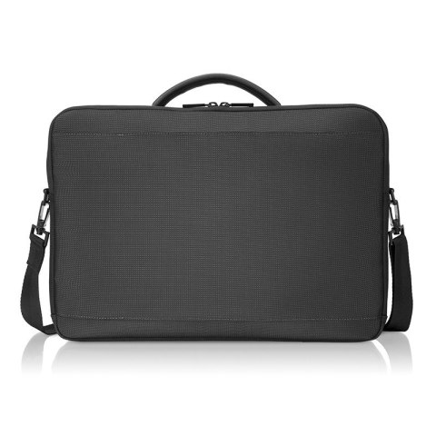 Torba otwierana od góry Professional do laptopów ThinkPad 15.6" 4X40Q26385 Torba otwierana od góry Professional do laptopów ThinkPad 15.6" 4X40Q26385