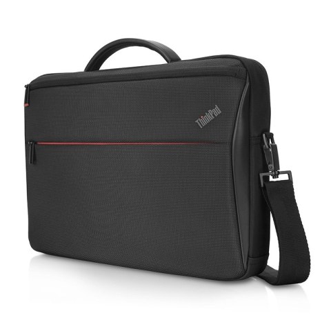 Torba otwierana od góry Professional do laptopów ThinkPad 15.6" 4X40Q26385 Torba otwierana od góry Professional do laptopów ThinkPad 15.6" 4X40Q26385