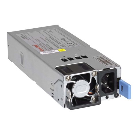 Zasilacz dodatkowy APS250W Zasilacz dodatkowy APS250W