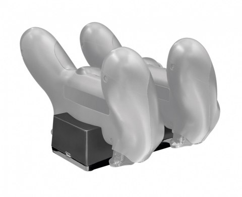 GXT 235 Duo Charging Dock for PS4 GXT 235 Duo Charging Dock for PS4