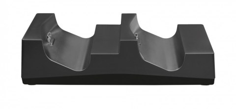 GXT 235 Duo Charging Dock for PS4 GXT 235 Duo Charging Dock for PS4