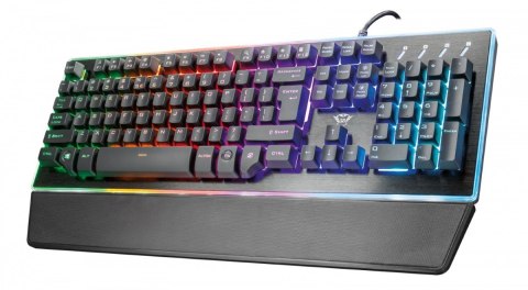 Klawiatura GXT 860 Thura semi-mech