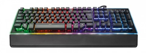 Klawiatura GXT 860 Thura semi-mech