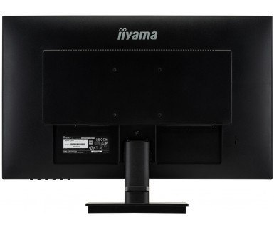 Monitor 27 G2730HSU-B1 TN,FHD 75Hz,HDMI,DP,USB, 1MS, Monitor 27 G2730HSU-B1 TN,FHD 75Hz,HDMI,DP,USB, 1MS,