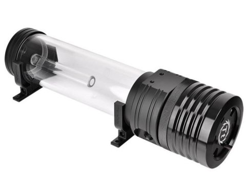 Pacific PR22-D5 300ml, G1/4, H 260mm, 1135L/h Silent rezerwuar + pompa Pacific PR22-D5 300ml, G1/4, H 260mm, 1135L/h Silent rezerwuar + pompa