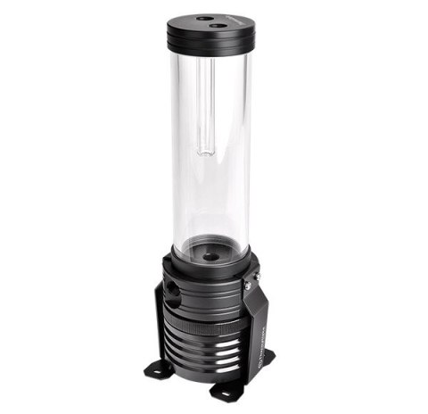 Pacific PR22-D5 300ml, G1/4, H 260mm, 1135L/h Silent rezerwuar + pompa Pacific PR22-D5 300ml, G1/4, H 260mm, 1135L/h Silent rezerwuar + pompa