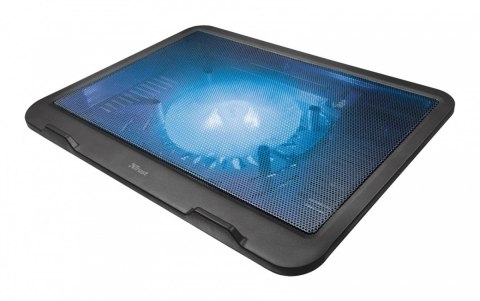 Ziva Laptop cooling stand Ziva Laptop cooling stand