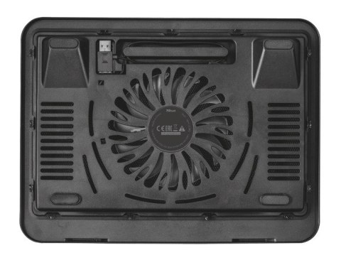 Ziva Laptop cooling stand Ziva Laptop cooling stand