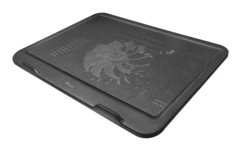 Ziva Laptop cooling stand Ziva Laptop cooling stand