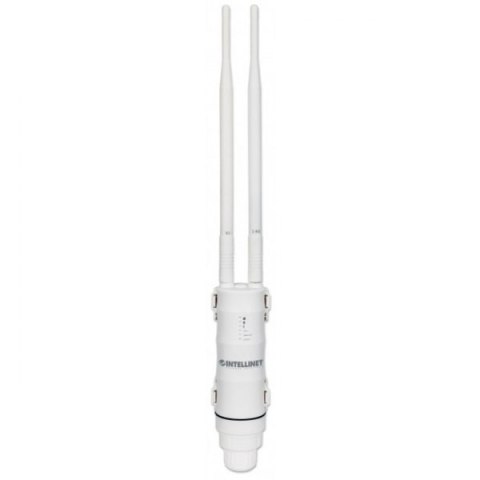 Access Point AC600 zewnętrzny / Repeater Access Point AC600 zewnętrzny / Repeater