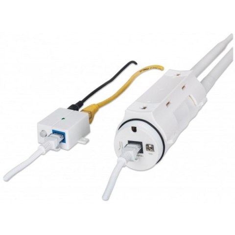 Access Point AC600 zewnętrzny / Repeater Access Point AC600 zewnętrzny / Repeater