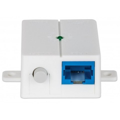 Access Point AC600 zewnętrzny / Repeater Access Point AC600 zewnętrzny / Repeater